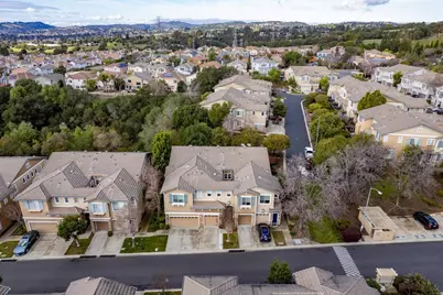 23158 Canyon Terrace Dr, Castro Valley, CA 94552 - Photo 58