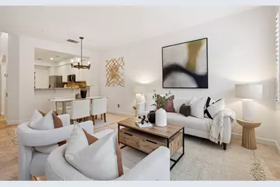 23158 Canyon Terrace Dr, Castro Valley, CA 94552 - Photo 10