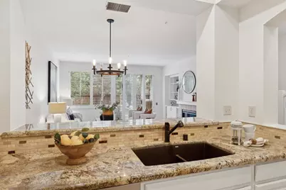 23158 Canyon Terrace Dr, Castro Valley, CA 94552 - Photo 24