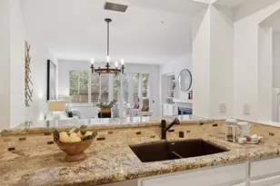 23158 Canyon Terrace Dr, Castro Valley, CA 94552 - Photo 24