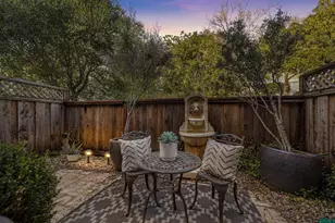 23158 Canyon Terrace Dr, Castro Valley, CA 94552 - Photo 54