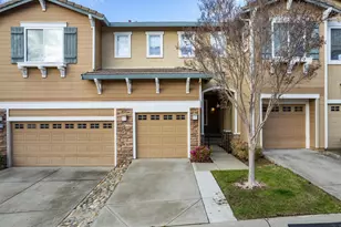 23158 Canyon Terrace Dr, Castro Valley, CA 94552 - Photo 2