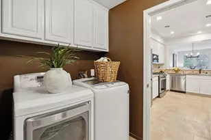 23158 Canyon Terrace Dr, Castro Valley, CA 94552 - Photo 26