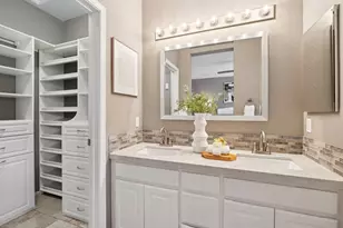 23158 Canyon Terrace Dr, Castro Valley, CA 94552 - Photo 34