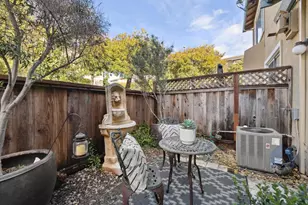 23158 Canyon Terrace Dr, Castro Valley, CA 94552 - Photo 48