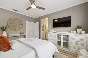 23158 Canyon Terrace Dr, Castro Valley, CA 94552 - Photo 32