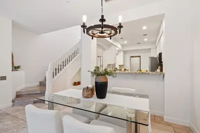 23158 Canyon Terrace Dr, Castro Valley, CA 94552 - Photo 14