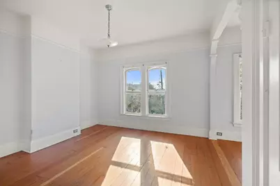 1746 8th Street, Oakland, CA 94607 - Photo 18