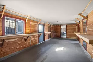 1746 8th St, Oakland, CA 94607 - Photo 48