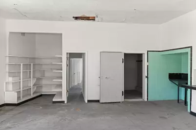 1746 8th Street, Oakland, CA 94607 - Photo 34