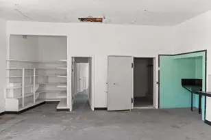 1746 8th St, Oakland, CA 94607 - Photo 34