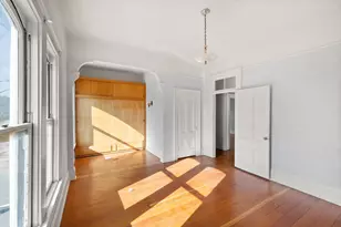 1746 8th St, Oakland, CA 94607 - Photo 20