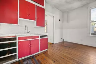 1746 8th St, Oakland, CA 94607 - Photo 12