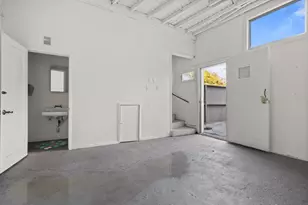 1746 8th St, Oakland, CA 94607 - Photo 38