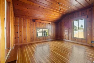 1746 8th St, Oakland, CA 94607 - Photo 26