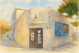 1746 8th St, Oakland, CA 94607 - Photo 30