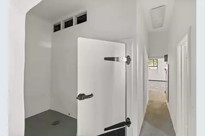 1746 8th Street, Oakland, CA 94607 - Photo 36