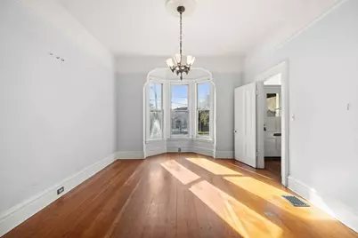 1746 8th Street, Oakland, CA 94607 - Photo 4