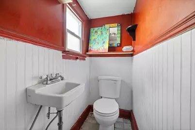 1746 8th Street, Oakland, CA 94607 - Photo 14