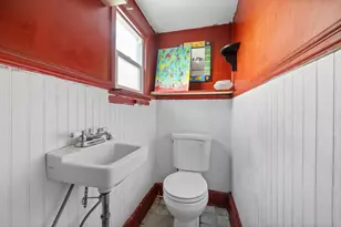 1746 8th St, Oakland, CA 94607 - Photo 14