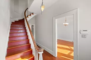 1746 8th St, Oakland, CA 94607 - Photo 16