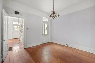 1746 8th Street, Oakland, CA 94607 - Photo 10
