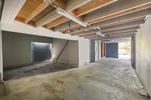 1746 8th St, Oakland, CA 94607 - Photo 46