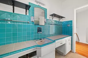 1746 8th St, Oakland, CA 94607 - Photo 22