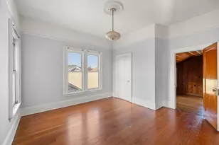 1746 8th St, Oakland, CA 94607 - Photo 24