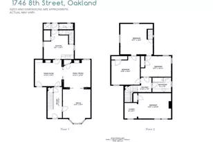 1746 8th St, Oakland, CA 94607 - Photo 50