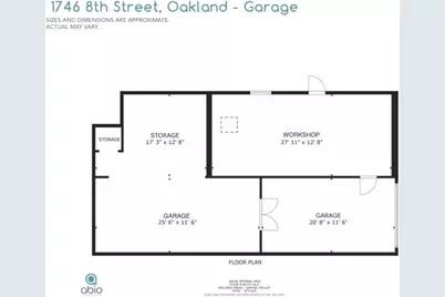 1746 8th Street, Oakland, CA 94607 - Photo 52