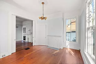 1746 8th St, Oakland, CA 94607 - Photo 8