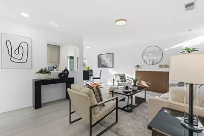 2719 Grant St, Concord, CA 94520 - Photo 6