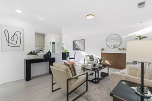 2719 Grant St, Concord, CA 94520 - Photo 6