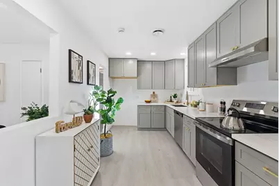 2719 Grant St, Concord, CA 94520 - Photo 10