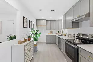 2719 Grant St, Concord, CA 94520 - Photo 10