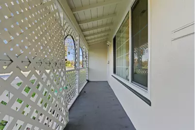 2719 Grant St, Concord, CA 94520 - Photo 34