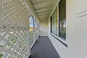 2719 Grant St, Concord, CA 94520 - Photo 34