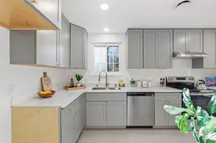 2719 Grant St, Concord, CA 94520 - Photo 12