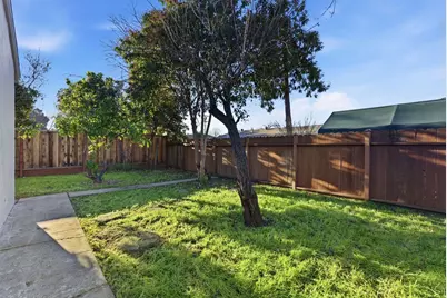 2719 Grant St, Concord, CA 94520 - Photo 32