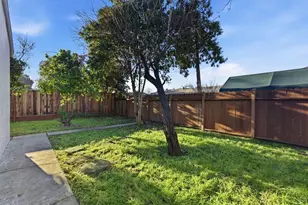 2719 Grant St, Concord, CA 94520 - Photo 32