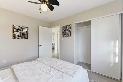 2719 Grant St, Concord, CA 94520 - Photo 18