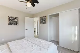 2719 Grant St, Concord, CA 94520 - Photo 18