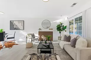 2719 Grant St, Concord, CA 94520 - Photo 4