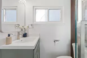 2719 Grant St, Concord, CA 94520 - Photo 26