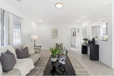 2719 Grant St, Concord, CA 94520 - Photo 8