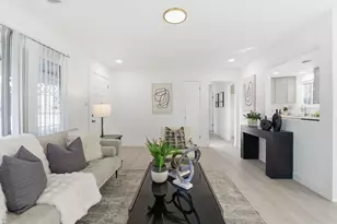 2719 Grant St, Concord, CA 94520 - Photo 8