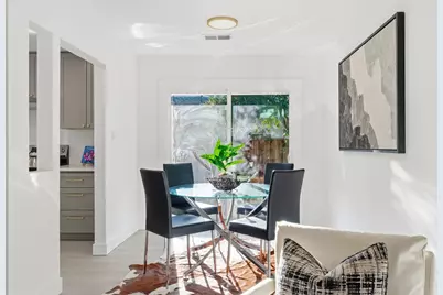 2719 Grant St, Concord, CA 94520 - Photo 16