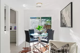 2719 Grant St, Concord, CA 94520 - Photo 16