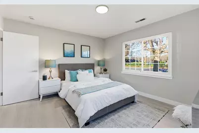 2719 Grant St, Concord, CA 94520 - Photo 20